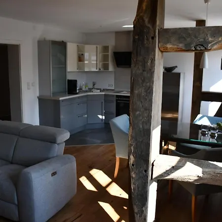 Kastanienhof-emmerthal *