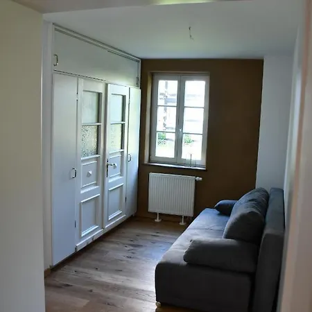 Kastanienhof-emmerthal Emmerthal