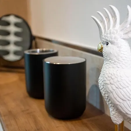 Kastanienhof-emmerthal Emmerthal