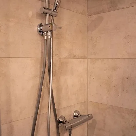 Kastanienhof-emmerthal Emmerthal