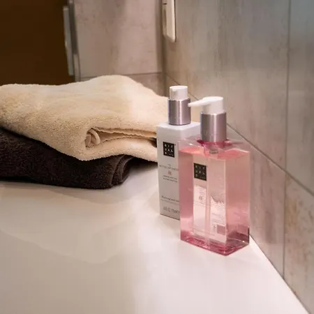 Kastanienhof-emmerthal