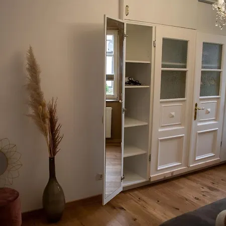 Kastanienhof-emmerthal