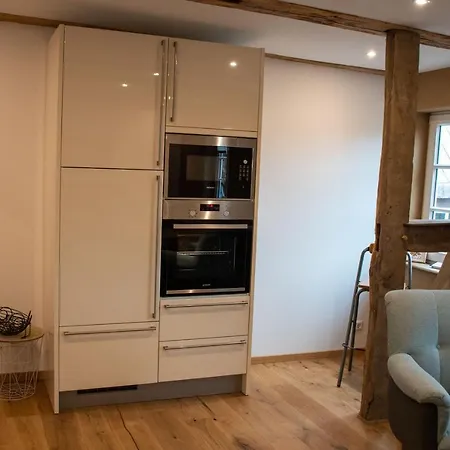 Kastanienhof-emmerthal Emmerthal