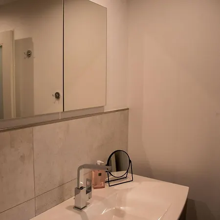 Kastanienhof-emmerthal *