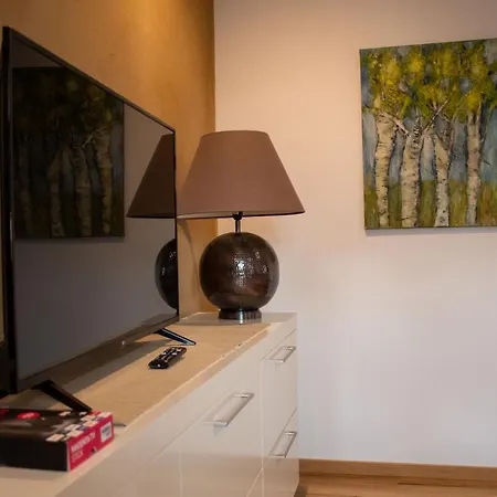 Kastanienhof-emmerthal *