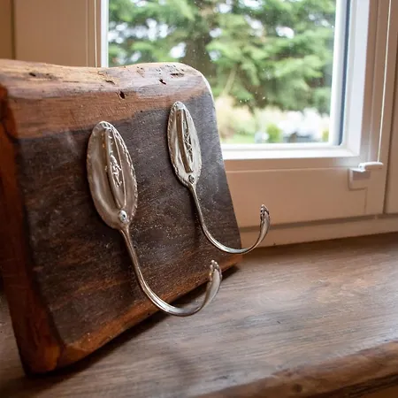 Kastanienhof-emmerthal *