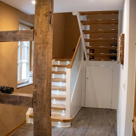 Kastanienhof-emmerthal Emmerthal