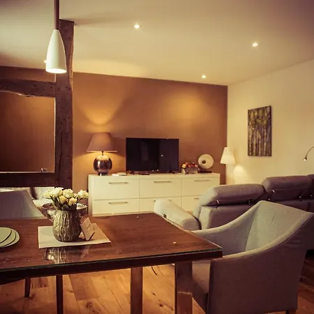 Kastanienhof-emmerthal Emmerthal