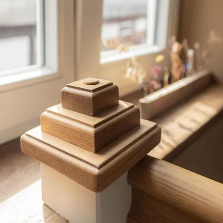 Kastanienhof-emmerthal * Emmerthal