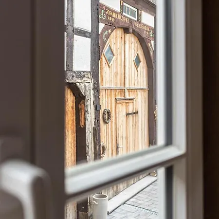 Kastanienhof-emmerthal