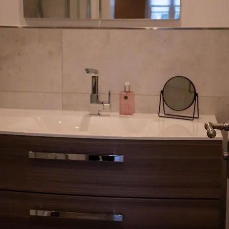 Kastanienhof-emmerthal Emmerthal