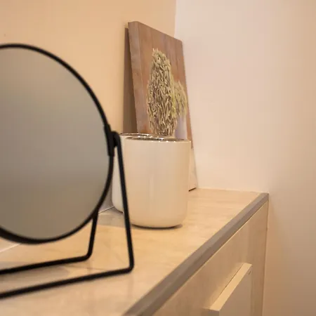 Kastanienhof-emmerthal *