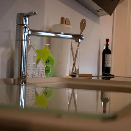 Kastanienhof-emmerthal * Emmerthal