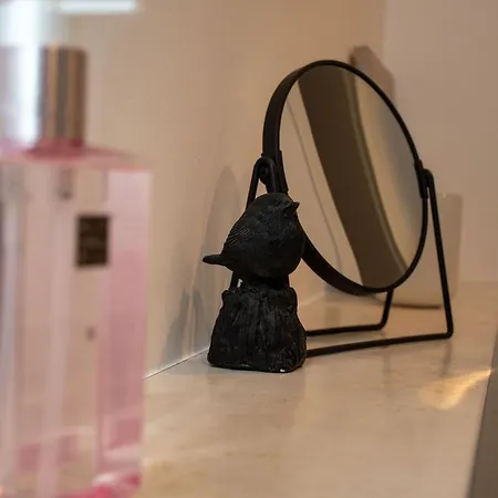 Kastanienhof-emmerthal