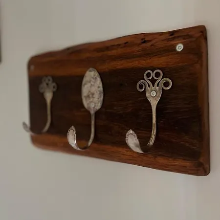 Kastanienhof-emmerthal * Emmerthal