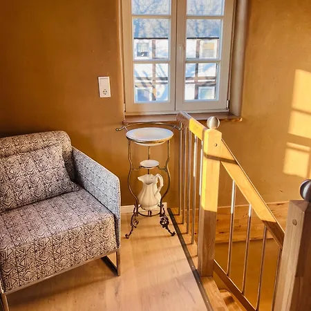 Kastanienhof-emmerthal Emmerthal