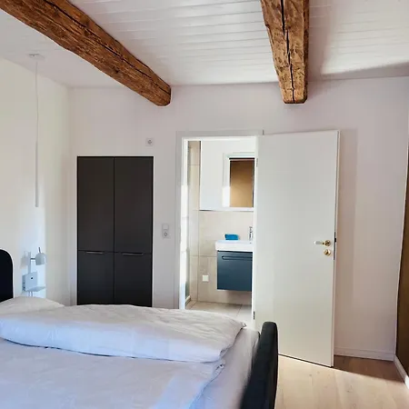 Kastanienhof-emmerthal Emmerthal