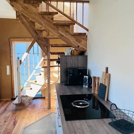 Kastanienhof-emmerthal * Emmerthal