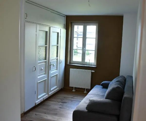 Kastanienhof-emmerthal Emmerthal