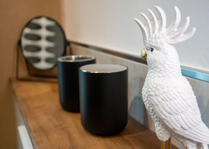 Kastanienhof-emmerthal Emmerthal