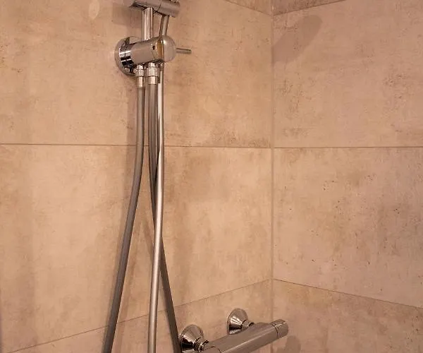 Kastanienhof-emmerthal Emmerthal