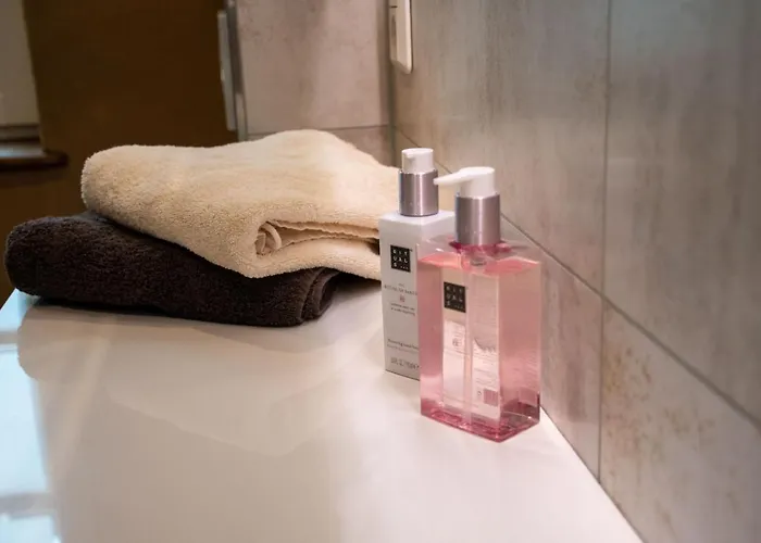 Kastanienhof-emmerthal