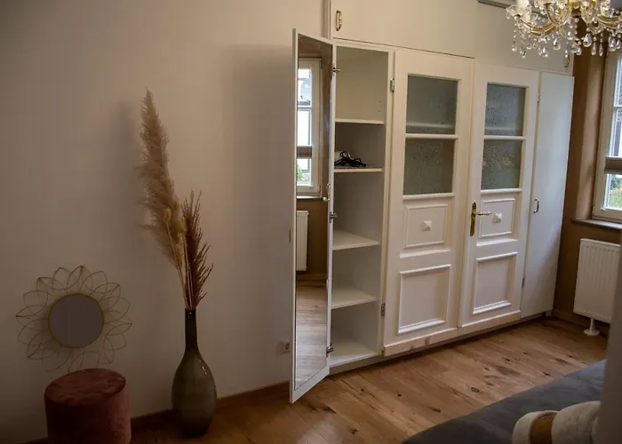 Kastanienhof-emmerthal