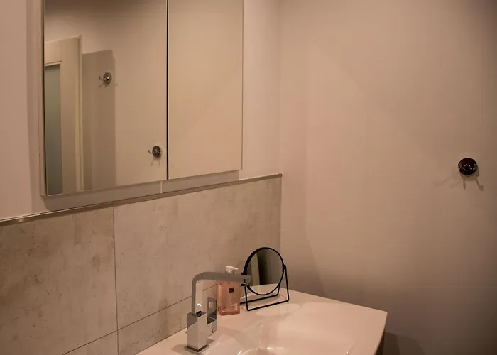 Kastanienhof-emmerthal *