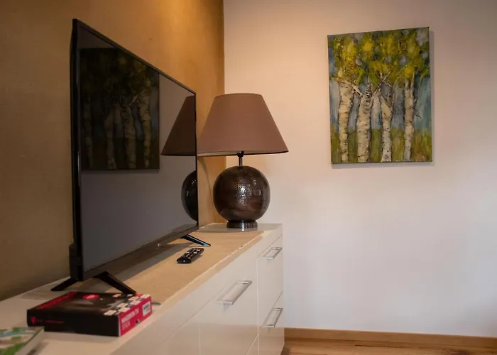 Kastanienhof-emmerthal *