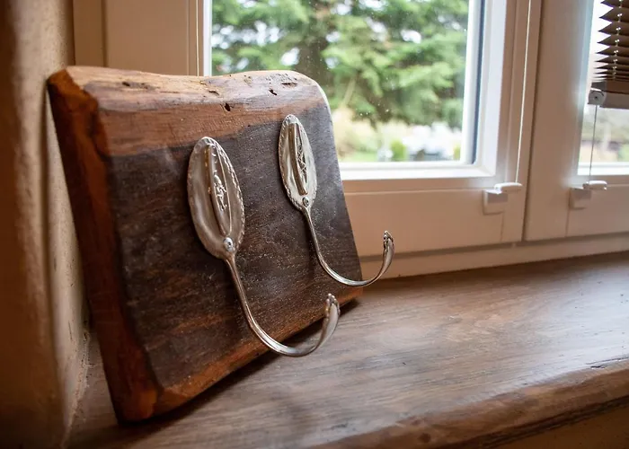 Kastanienhof-emmerthal *