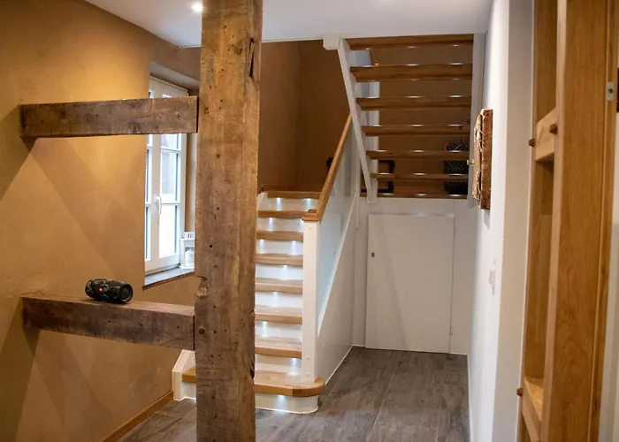 Kastanienhof-emmerthal Emmerthal