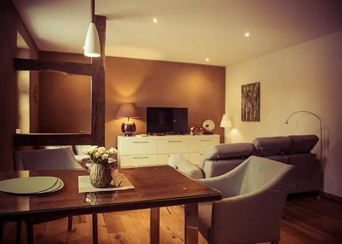 Kastanienhof-emmerthal Emmerthal