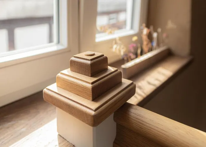 Kastanienhof-emmerthal * Emmerthal