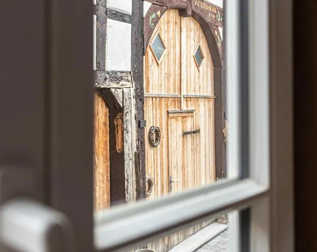 Kastanienhof-emmerthal