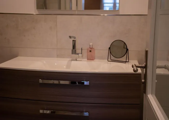 Kastanienhof-emmerthal Emmerthal