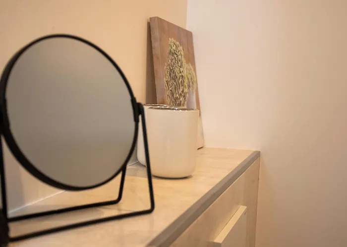 Kastanienhof-emmerthal *