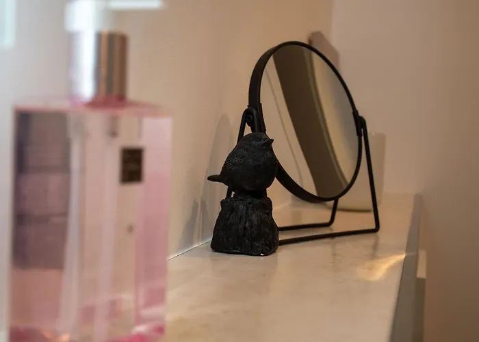 Kastanienhof-emmerthal