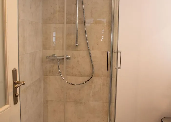 Kastanienhof-emmerthal