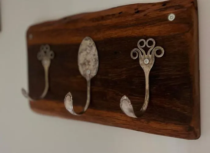 Kastanienhof-emmerthal * Emmerthal