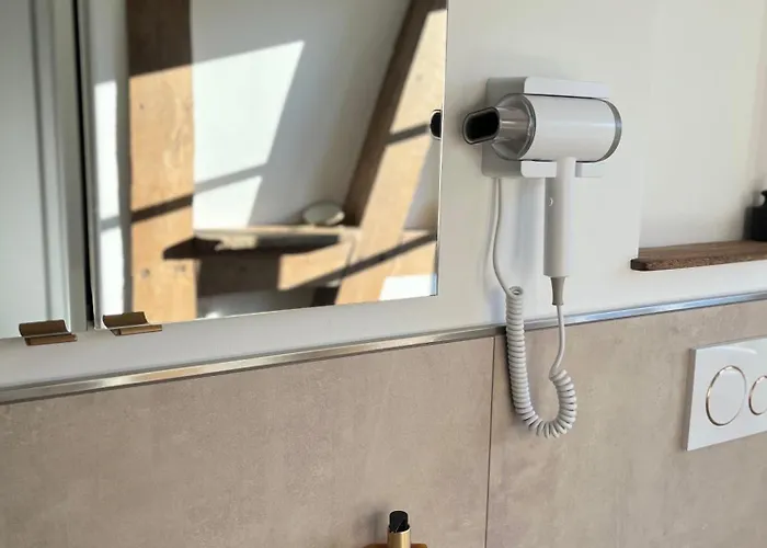 Kastanienhof-emmerthal Apartman *