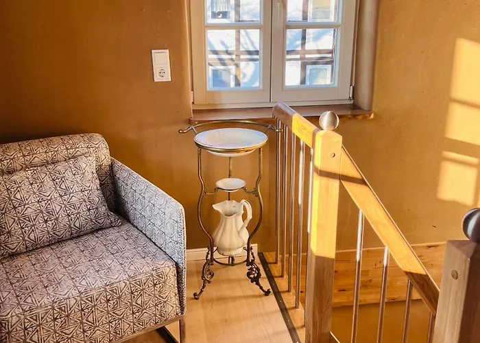 Kastanienhof-emmerthal Emmerthal