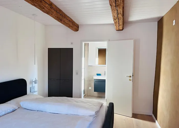 Kastanienhof-emmerthal Emmerthal