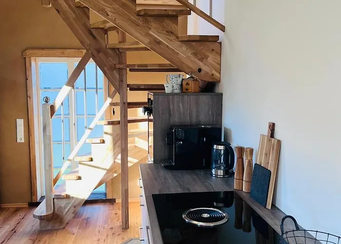 Kastanienhof-emmerthal * Emmerthal